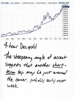 paper_8-19amgold4.jpg